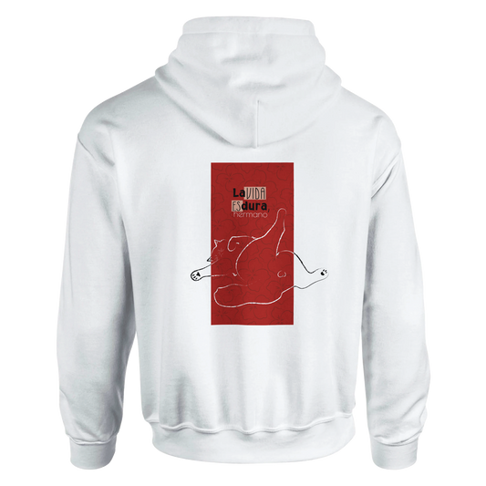 3b6d30ae-9a32-4f7b-9591-8585b46516f6